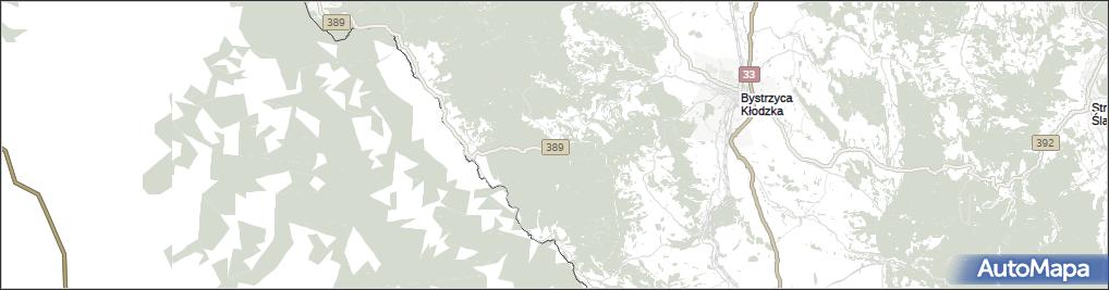 Spalona